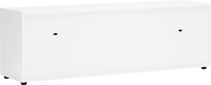 Actual product image micasa Lux