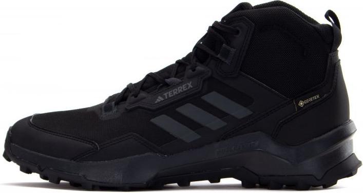 Produktbild adidas Terrex AX4 GTX (46.5, 47)