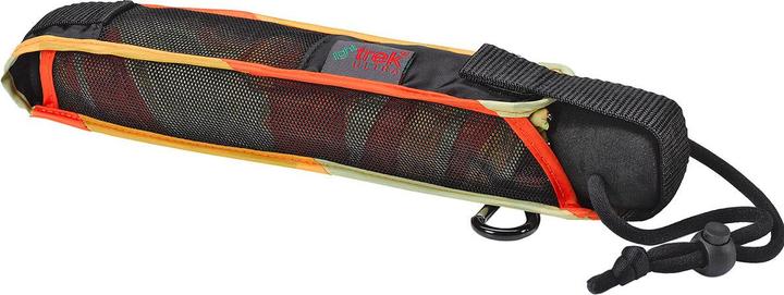 Image du produit Euroschirm light trek ultra