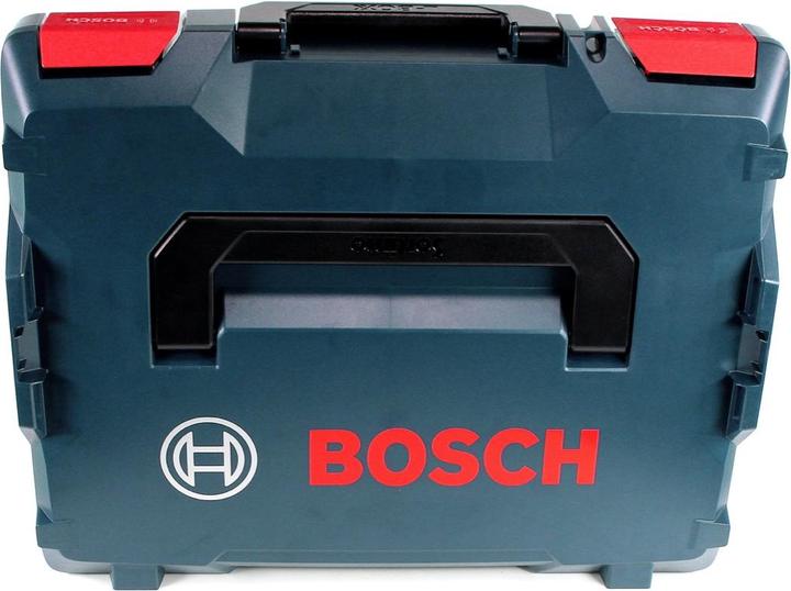 Actual product image Bosch Professional L-Boxx 102 (1 pieces)
