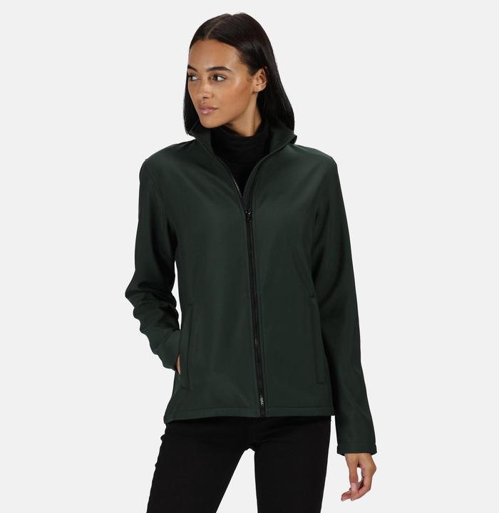 Produktbild Regatta UTRG3561 P (38 D)