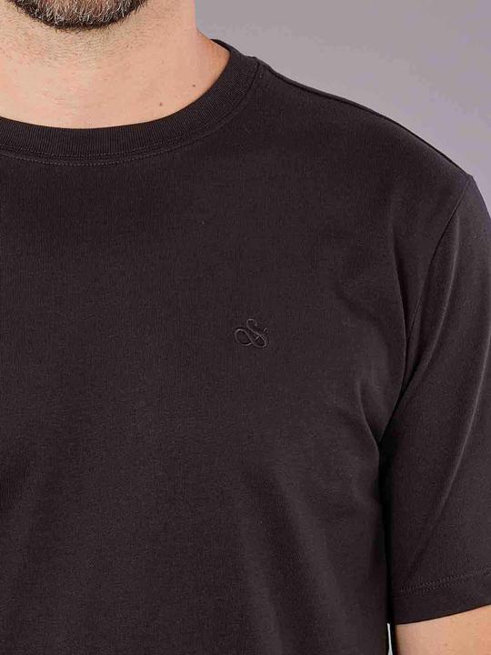 Actual product image Scotch & Soda 10019789 (XXL)