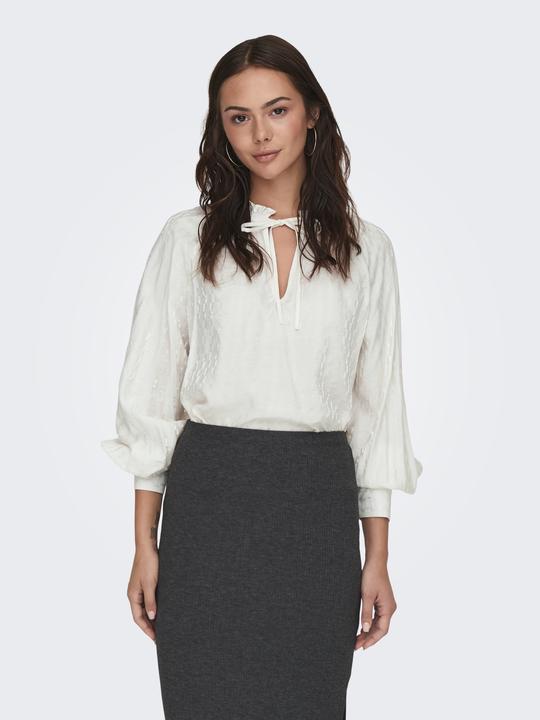 Image du produit JdY JDYFINA Top Top (M)