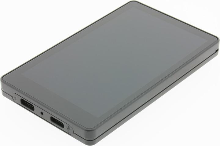 Produktbild Patona Vlog Display Smart Monitor SM2 (3.97")