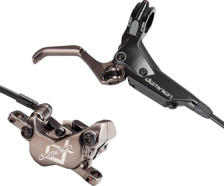 Image du produit Hayes Dominion A4 Brake (Frein arrière, Kit de frein, 4)