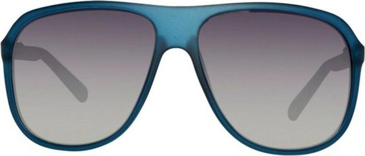 Actual product image Guess Men's sunglasses GU6876 91B -59 -14 -135 ø 59 mm