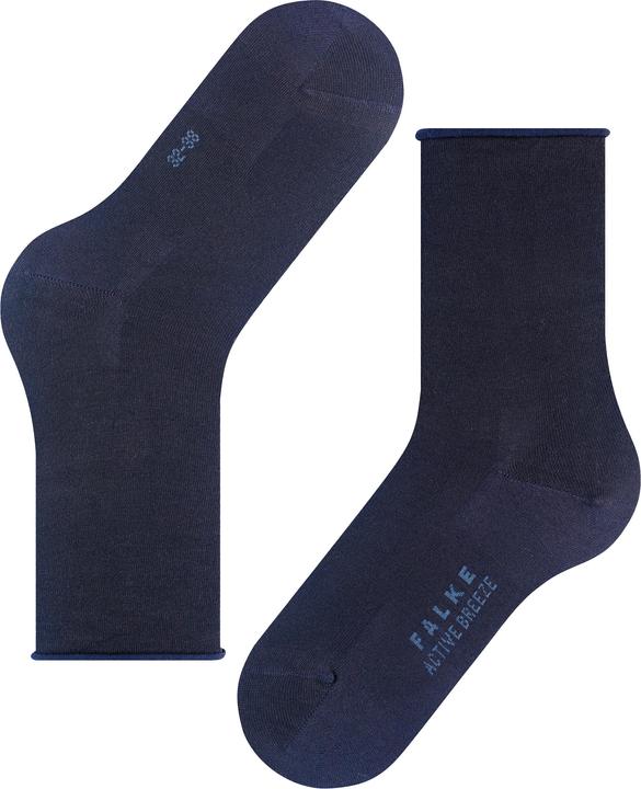 Produktbild Falke Active Breeze SO (Einzelpack, 35 - 38)