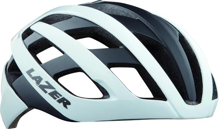 Actual product image Lazer Sport Genesis MIPS (52 - 56 cm)
