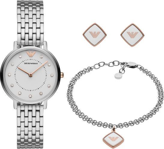 Produktbild Emporio Armani AR80023