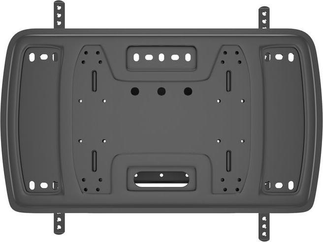 Produktbild Multibrackets M VESA Super Slim Tilt & Turn (Wand, 55", 40 kg)