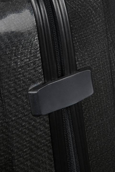 Actual product image Samsonite Cosmolite (36 l, Hand luggage (up to 50 litres))