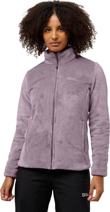 Immagine prodotto Jack Wolfskin Rotwand 3In1 Jkt W (S)