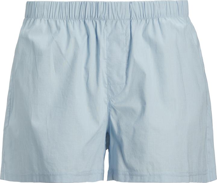 Immagine prodotto Jack & Jones Jacmilano Woven Boxers 3 Pack Noos (XL, confezione da 3)