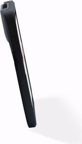 Immagine prodotto Honeywell EDA5S,WAN,4/64G,2PIN+USB,0703 (Codici a barre 2D, Codici a barre 1D)