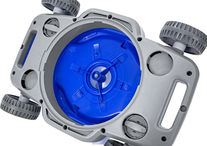 Image du produit Bestway AquaDrift