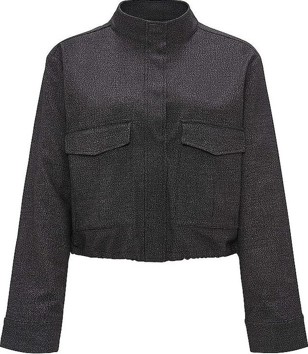 Image du produit Opus Veste JANDRA (38)