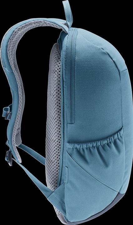 Produktbild Deuter StepOut 12 (12 l)