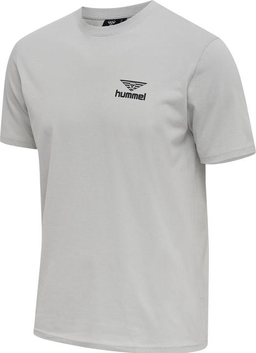 Produktbild hummel LGC 365 T-SHIRT (S)