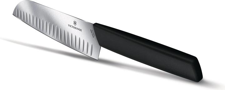 Actual product image Victorinox Swiss Modern (17 cm)