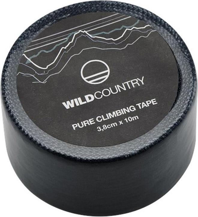 Image du produit Wild Country Pure Climbing Tape (10 m)