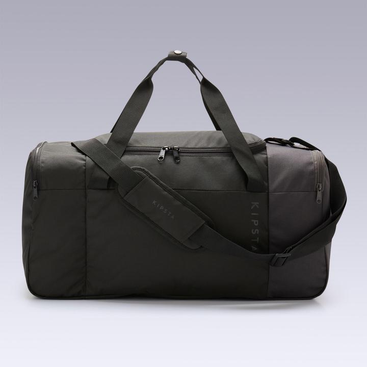 Image du produit Kipsta Essentiel (55 l)