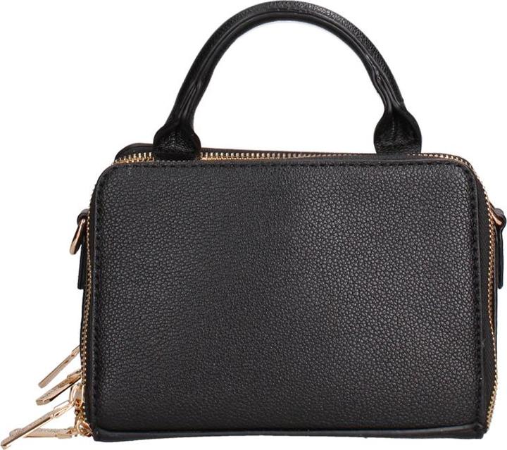 Produktbild Pierre Cardin 6670-Gn27 (432 l)
