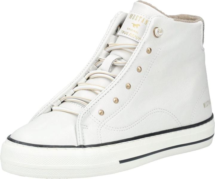 Image du produit Mustang Sneaker (41)