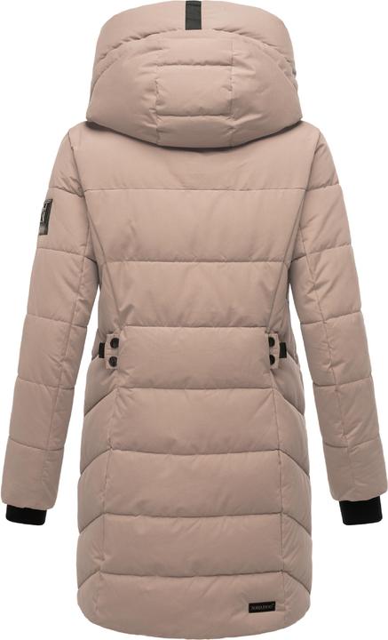 Image du produit Navahoo Bises (M)
