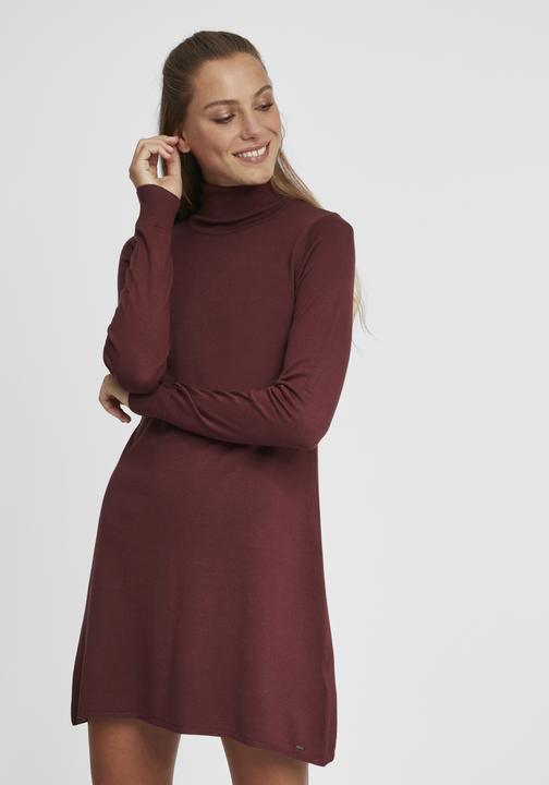 Actual product image Oxmo OXWinala 21900032-ME (XL)