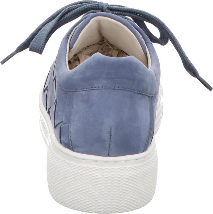 Produktbild Gabor Sneaker (38.5)