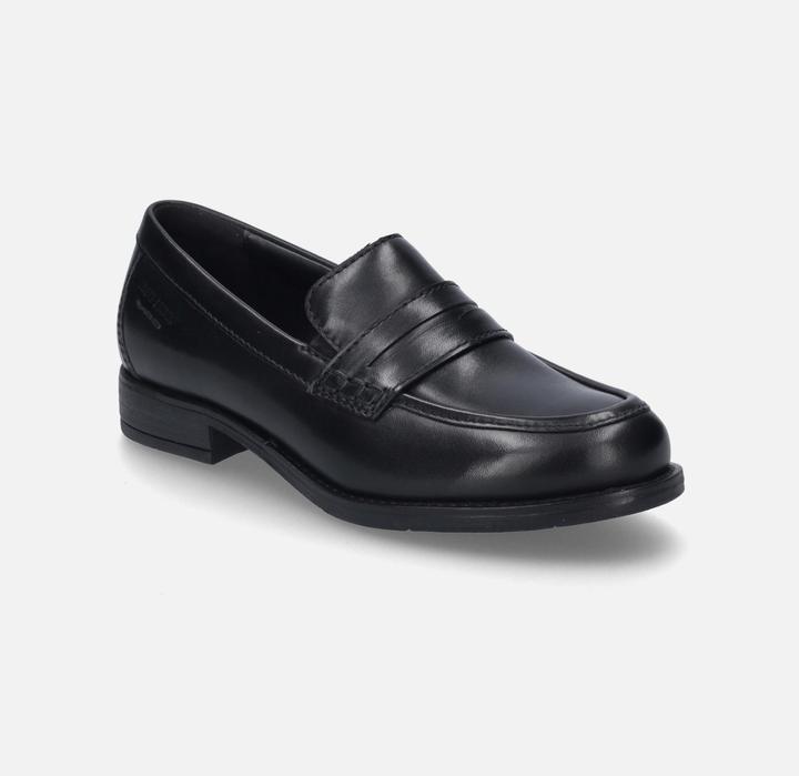 Actual product image Josef Seibel 64507-169 (41)
