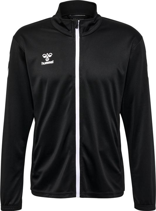 Actual product image hummel hmlLOGO SUIT (XXL)