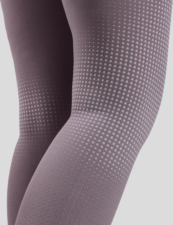 Produktbild Odlo Performance Warm (L)