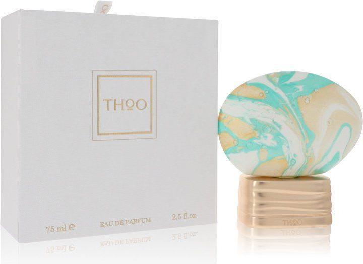Image du produit The House of Oud Up to the Moon Eau de Parfum (Eau de parfum, 75 ml)