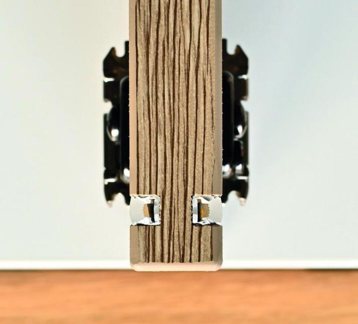 Produktbild L&S Komplettset LED Band Octopus Slim Line 24 V (Neutralweiss, Warmweiss, 500 cm, Indoor)