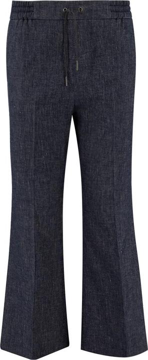 Produktbild Fabiana Filippi Trousers (40)