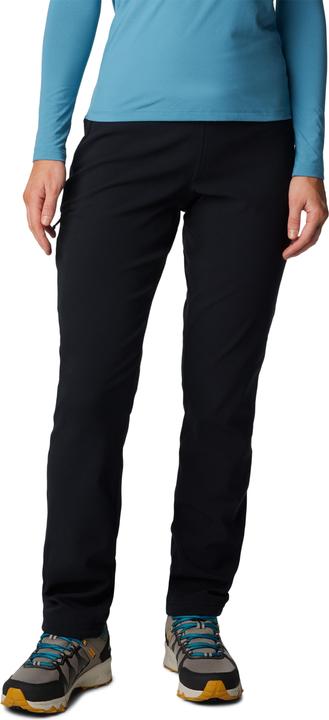 Immagine prodotto Columbia Pantalone a vita alta Back Beauty™ (L)