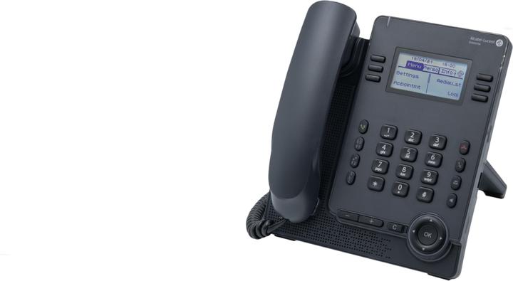 Image du produit Alcatel ALE DP ALE-20