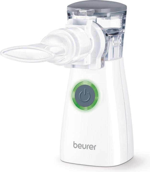 Beurer Inhalator IH 57