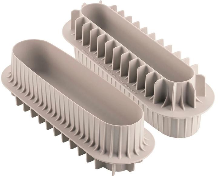 Produktbild Silikomart Inserto Buche (24.30 cm)