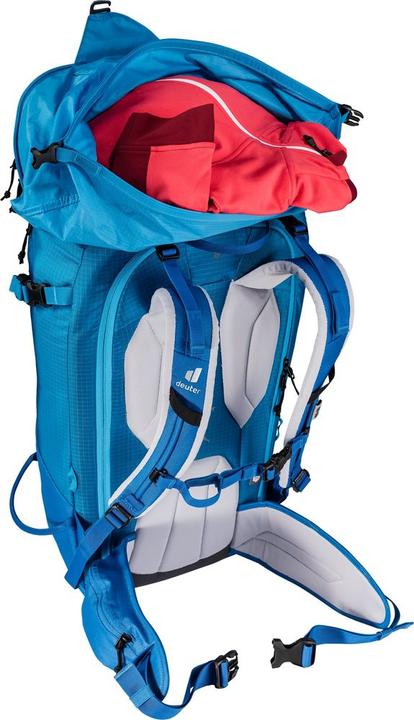 Image du produit Deuter Freerider Pro 32+ (32 l)