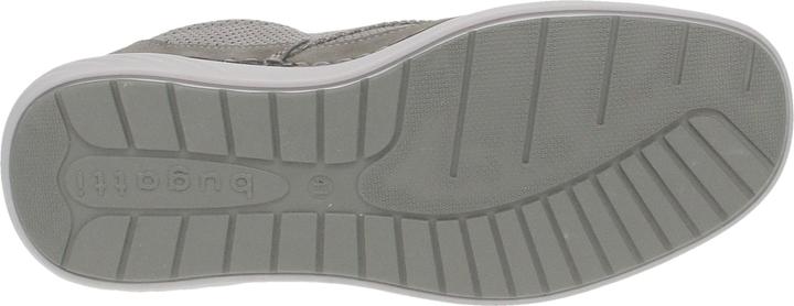 Actual product image Bugatti Low shoes - 93211 (44)
