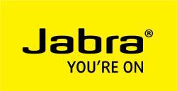 Produktbild Jabra Evolve2 85 MS (Kabellos, Kabelgebunden, USB-C)