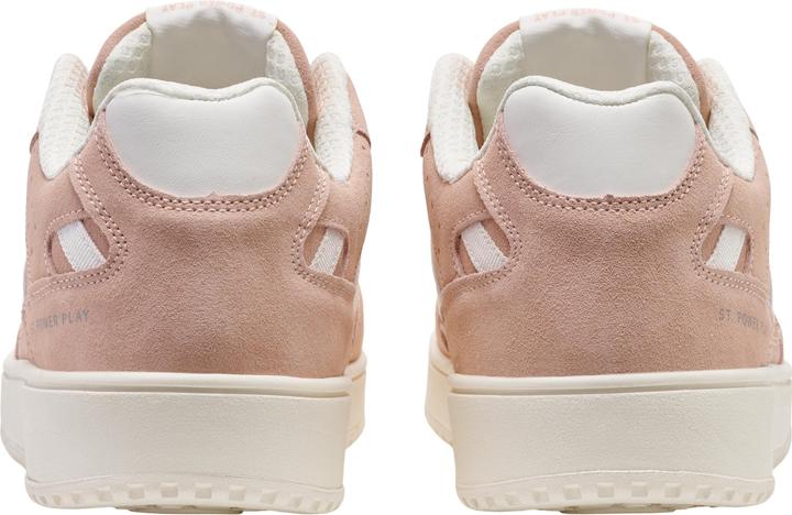 Actual product image hummel St. Power Play Suede (39)