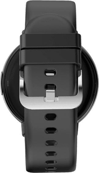 Immagine prodotto Aiwa Smartwatch