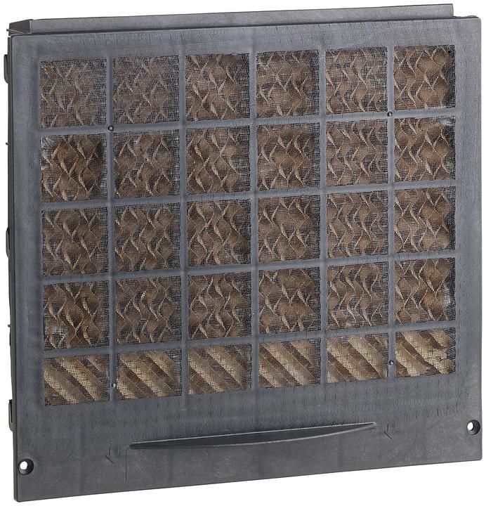 Produktbild Sichler Ersatzfilter für Design-Verdunstungs-Luftkühler LW-440 (1 x)