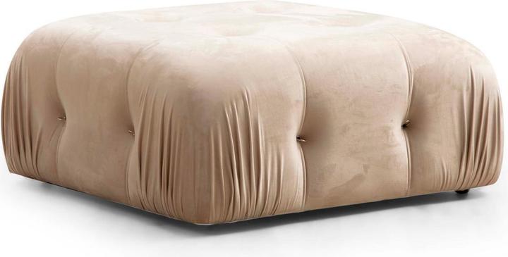 Image du produit Atelier del Sofa Bubble (Canapé d'angle)