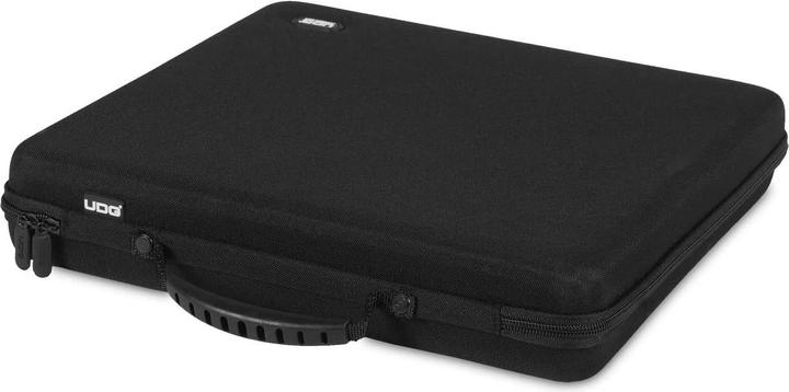 Produktbild UDG Creator NI Maschine MK2 Hardcase