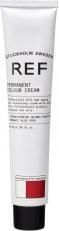 Actual product image Ref. Permanent Colour Cream Hair Color 4.0 Brwon 100 ml (4.0 Brown)