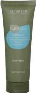 Immagine prodotto Alter Ego Italy ALTER EGO Balsamo idratante equilibrato 50ml (50 ml)
